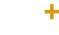 z99 Responsible