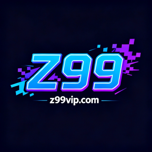 z99