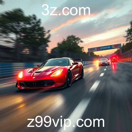 A Evolução dos Jogos Online: Z99 como Pioneiro