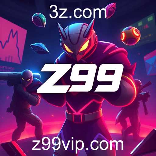 Tendências e Novidades no Universo dos Jogos: Um Olhar Atento ao mercado Brasileiro