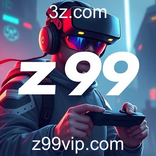 Inovações no Mundo dos Jogos Digitais: O Impacto de z99