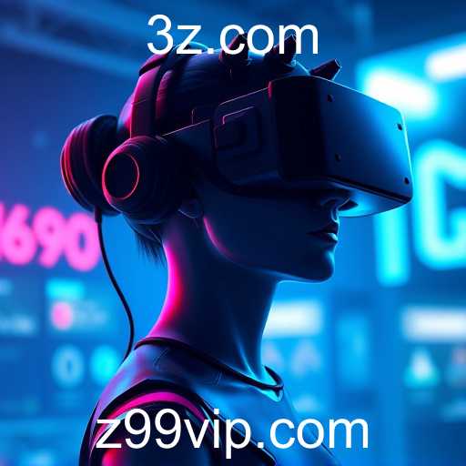 Impacto do Z99 no Mercado de Jogos