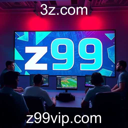 Games Online Ganhando Popularidade no Brasil