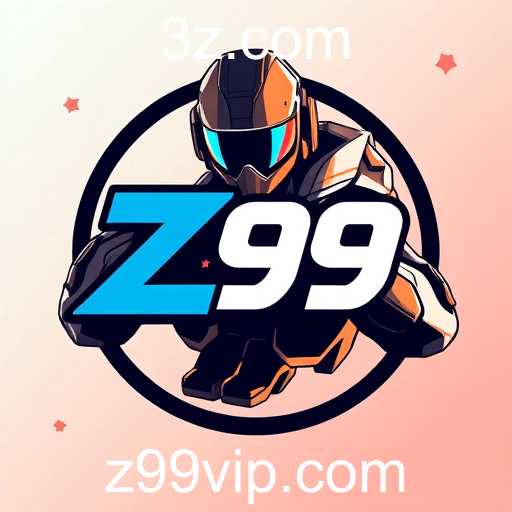 Ascensão da z99: Revolução nos Jogos Online