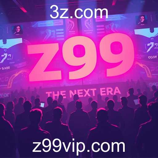 A Revolução do Z99: Como um Fórum Molda o Futuro dos Jogos