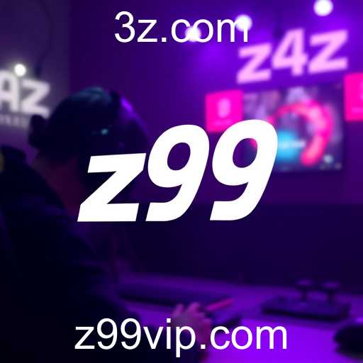 Impacto de z99 nos Jogos Online de 2025