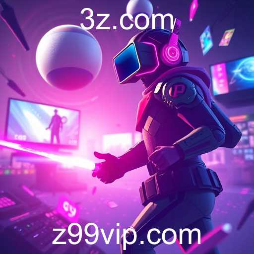 O Crescimento Impressionante da Comunidade Z99