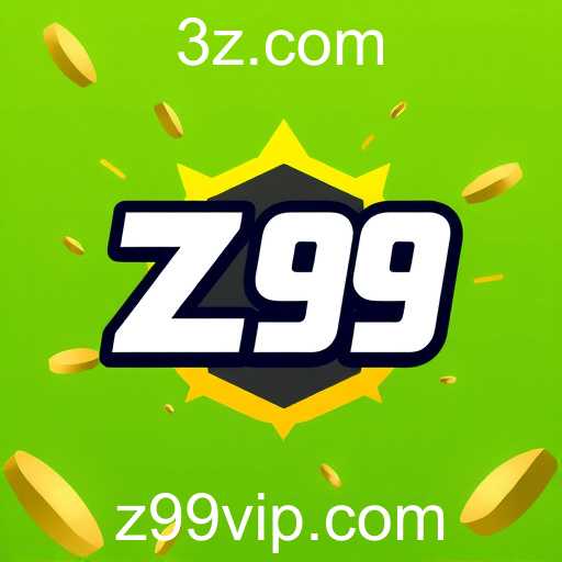 Z99: A Revolução nos Jogos em 2025