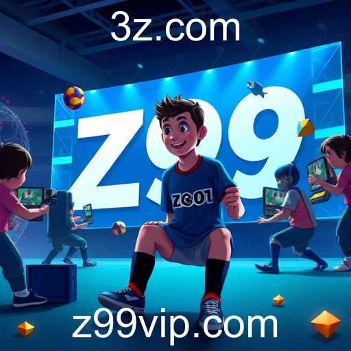 O Ano de Expansão no Z99: Tendências e Evoluções