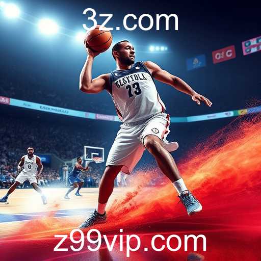 A Revolução dos Games com Z99