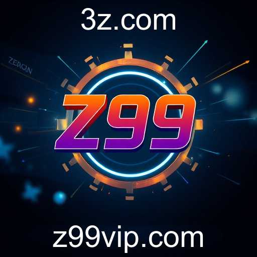 A Ascensão de Z99 nas Plataformas de Jogos Online